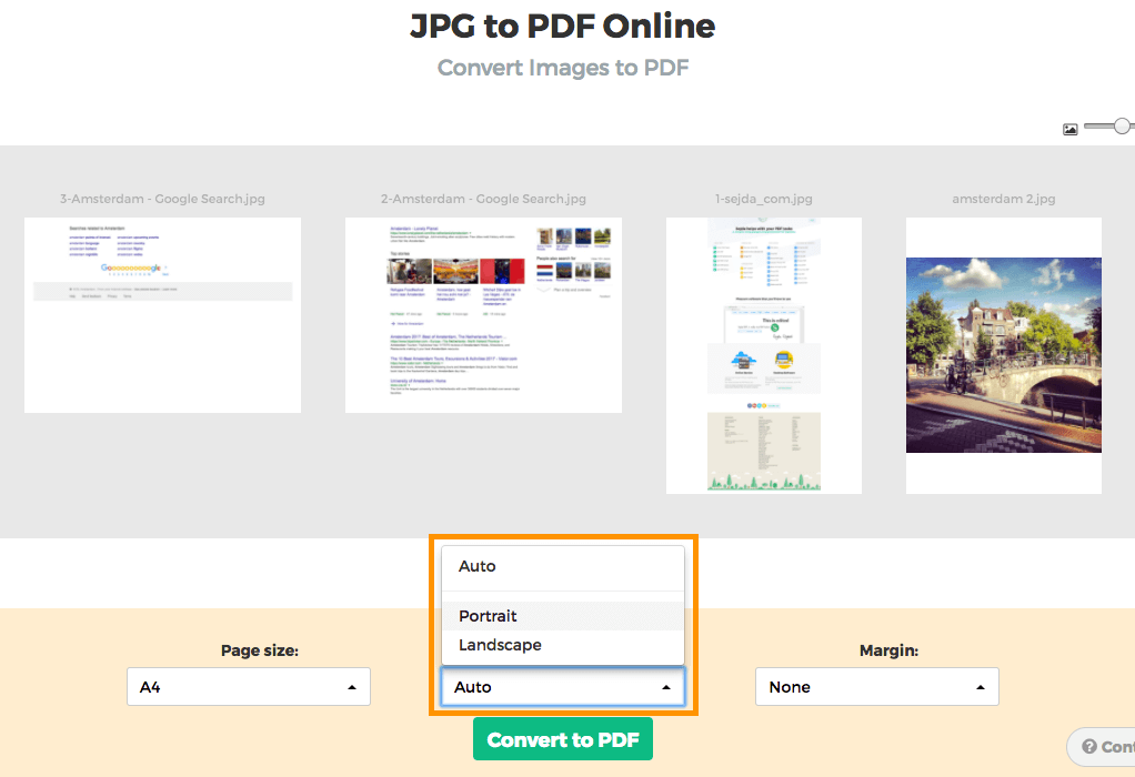 jpg-to-pdf-online